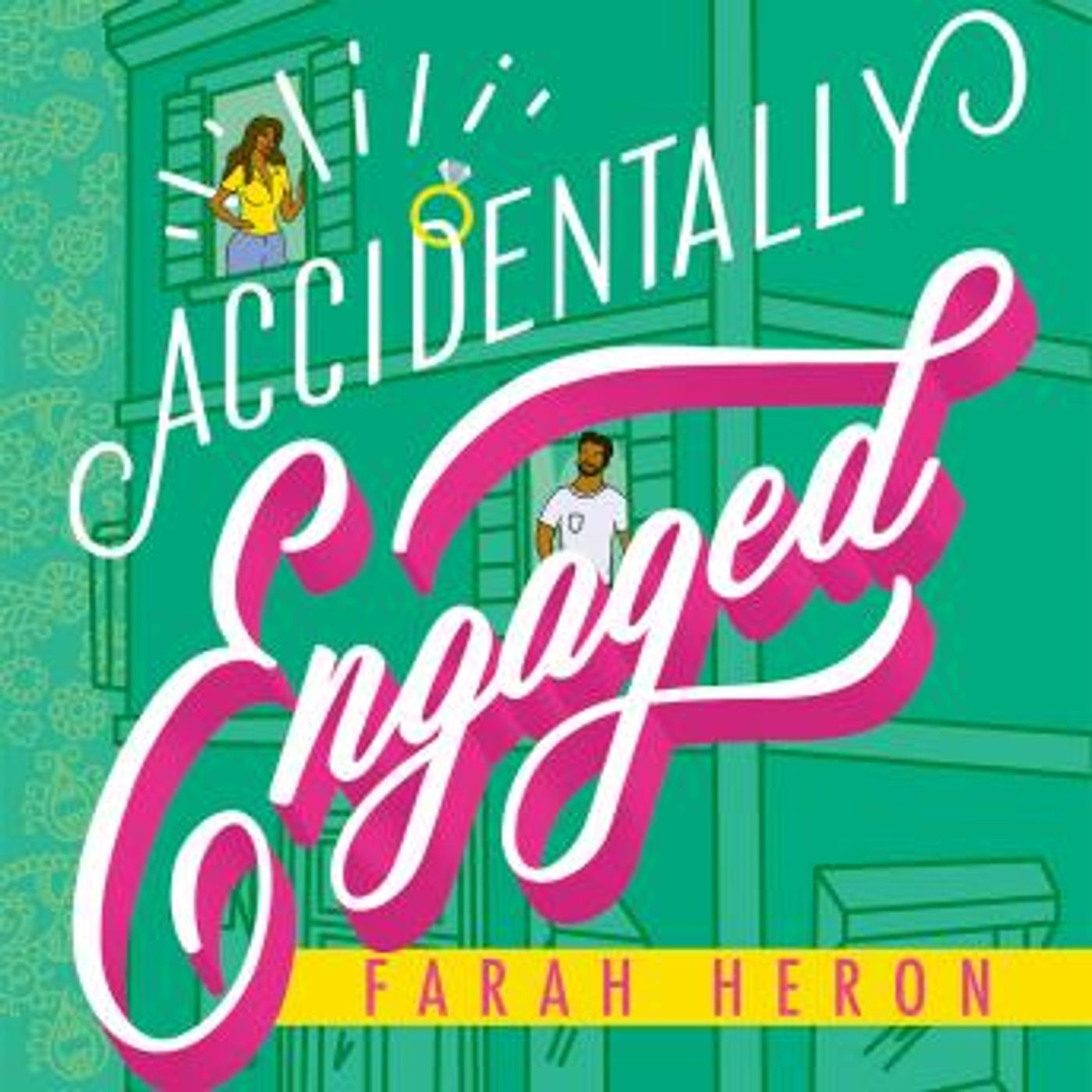 Access Essential Free Audiobooks Top Narrators