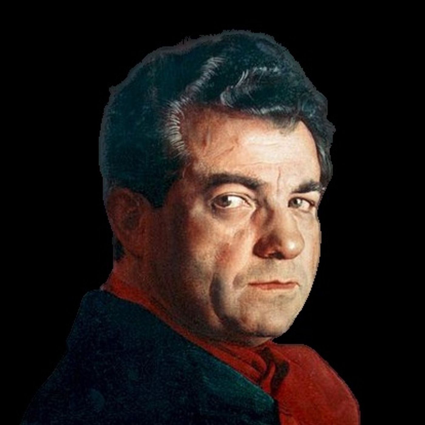 Italian Innovators