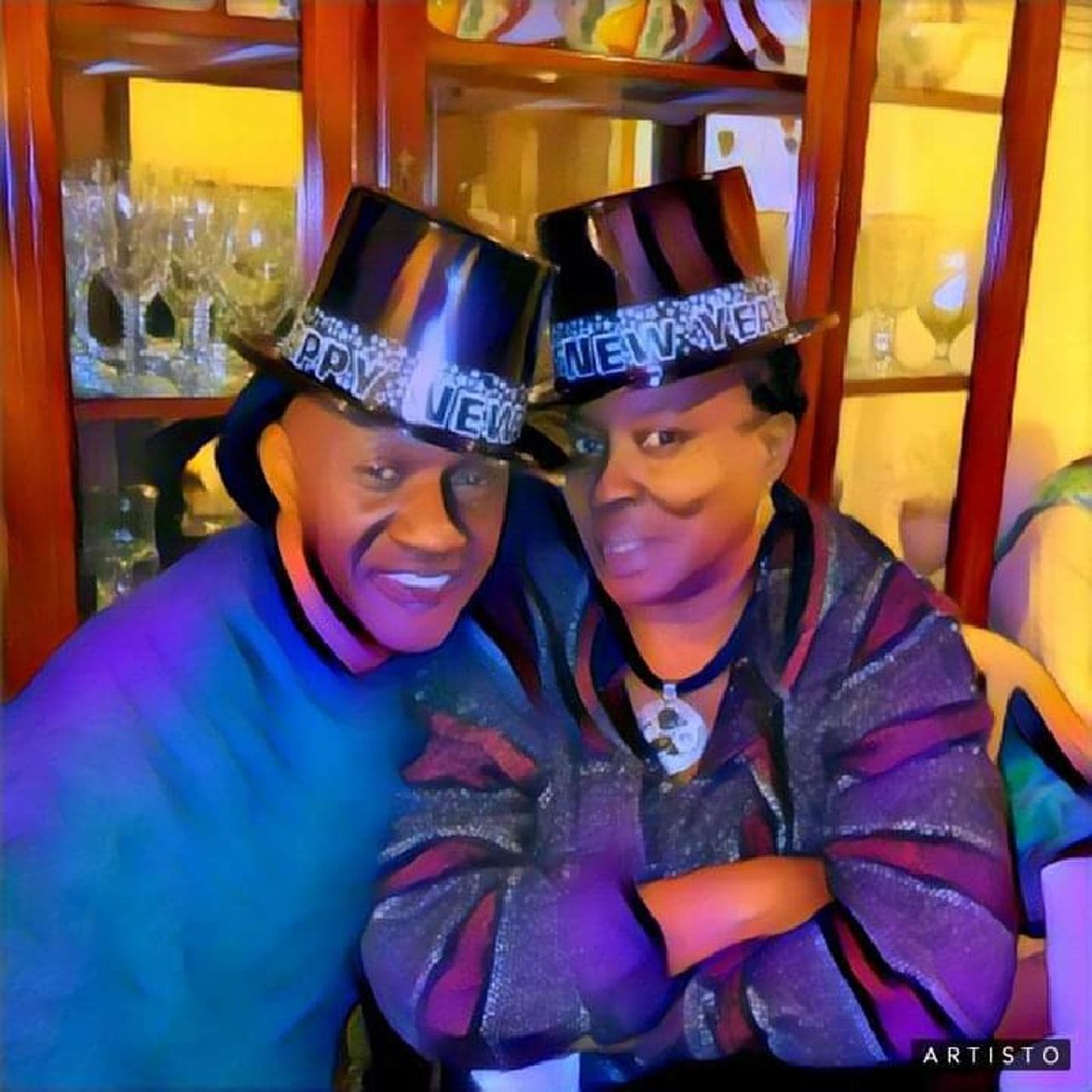 The Intrinsic Teacher~~~~