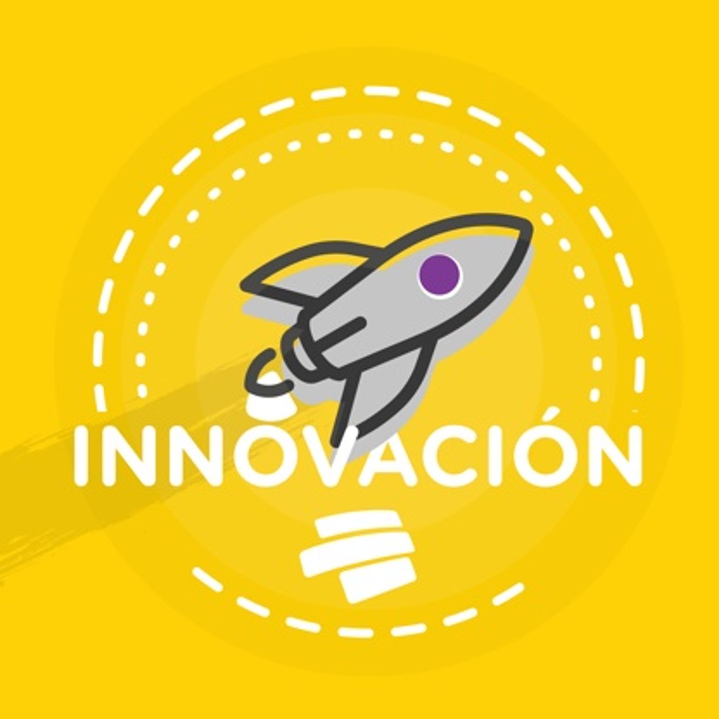 Innovación Bancolombia