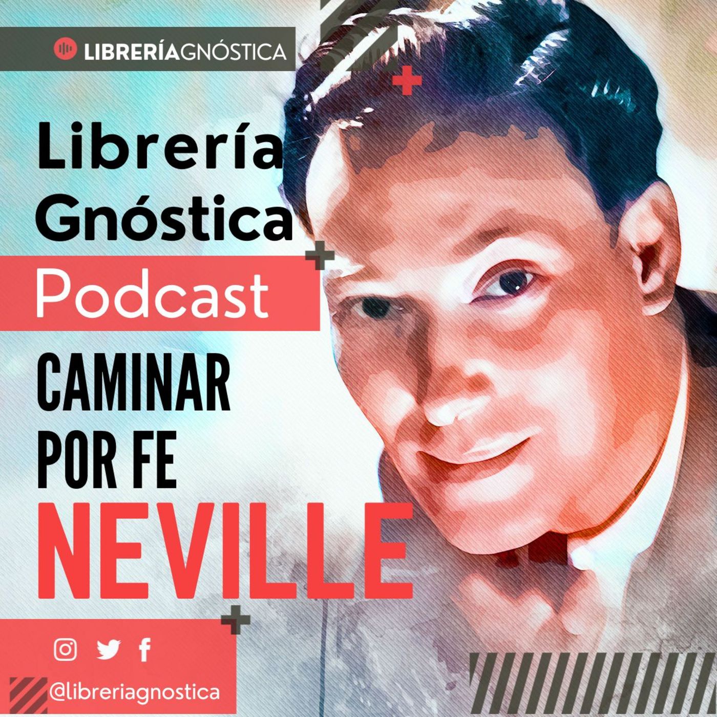 Librería Gnóstica