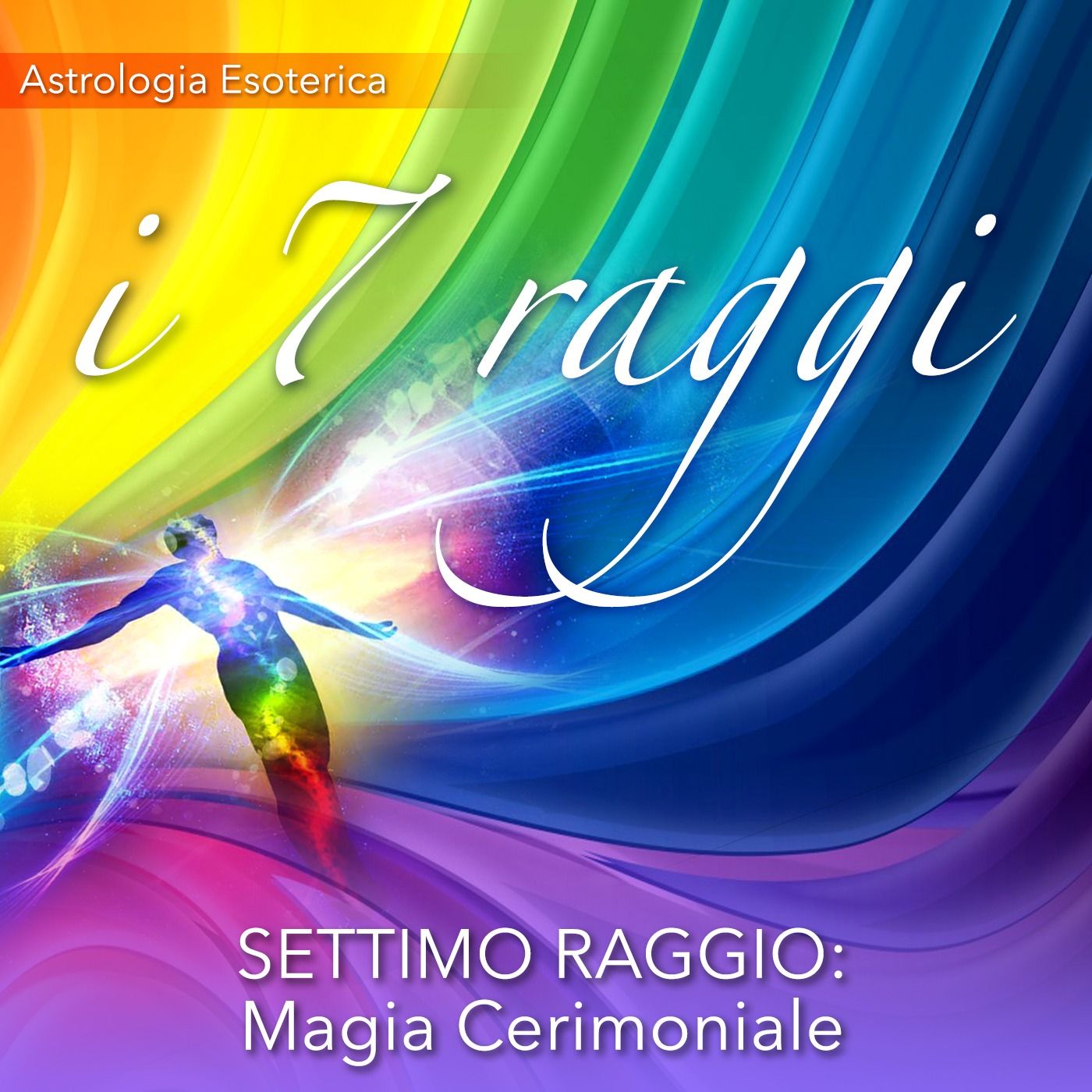 AKASHICA SPIRITUALITA\' ESOTERISMO