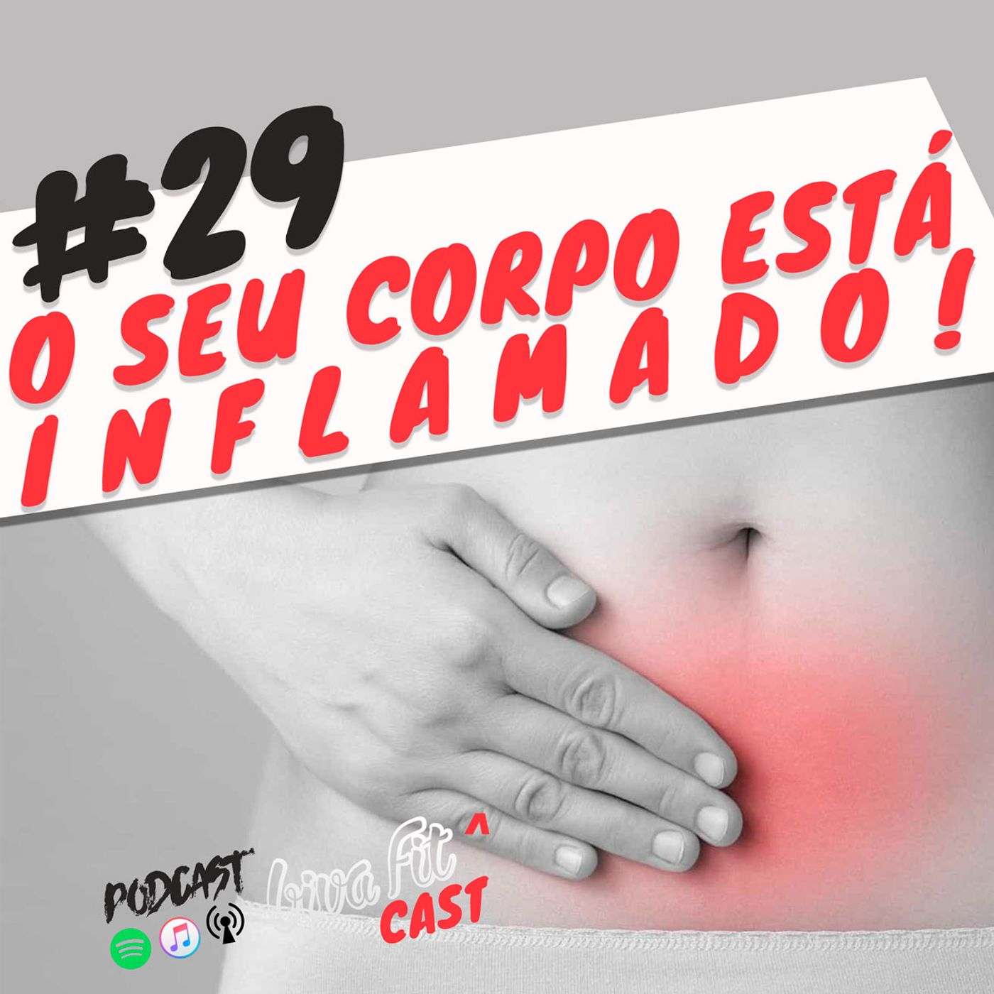VivaFit Cast