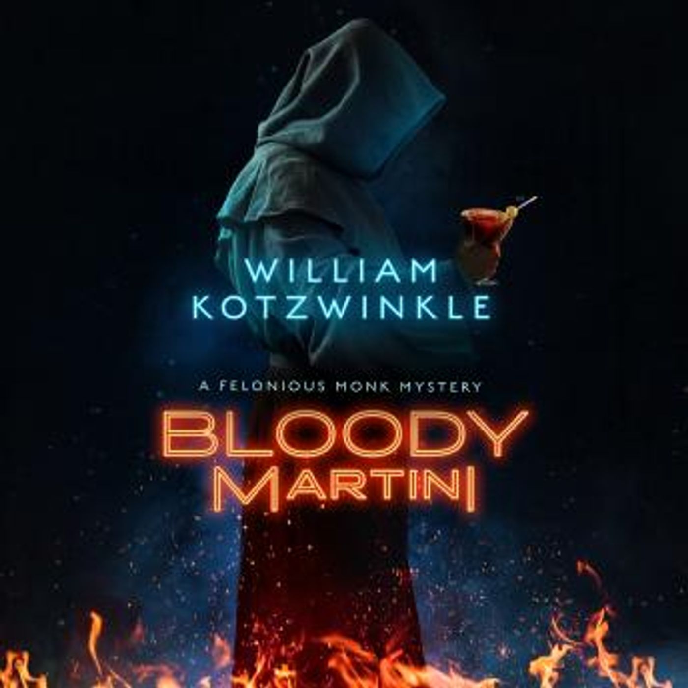 Download New Full Audiobooks in Fiction, Action & Adventure