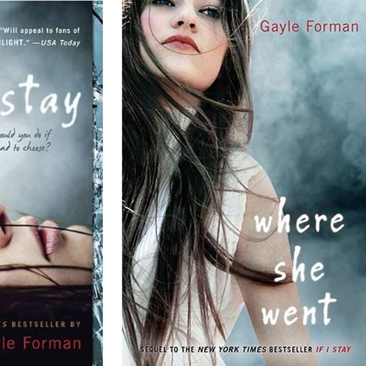 I Geek Books\'s tracks