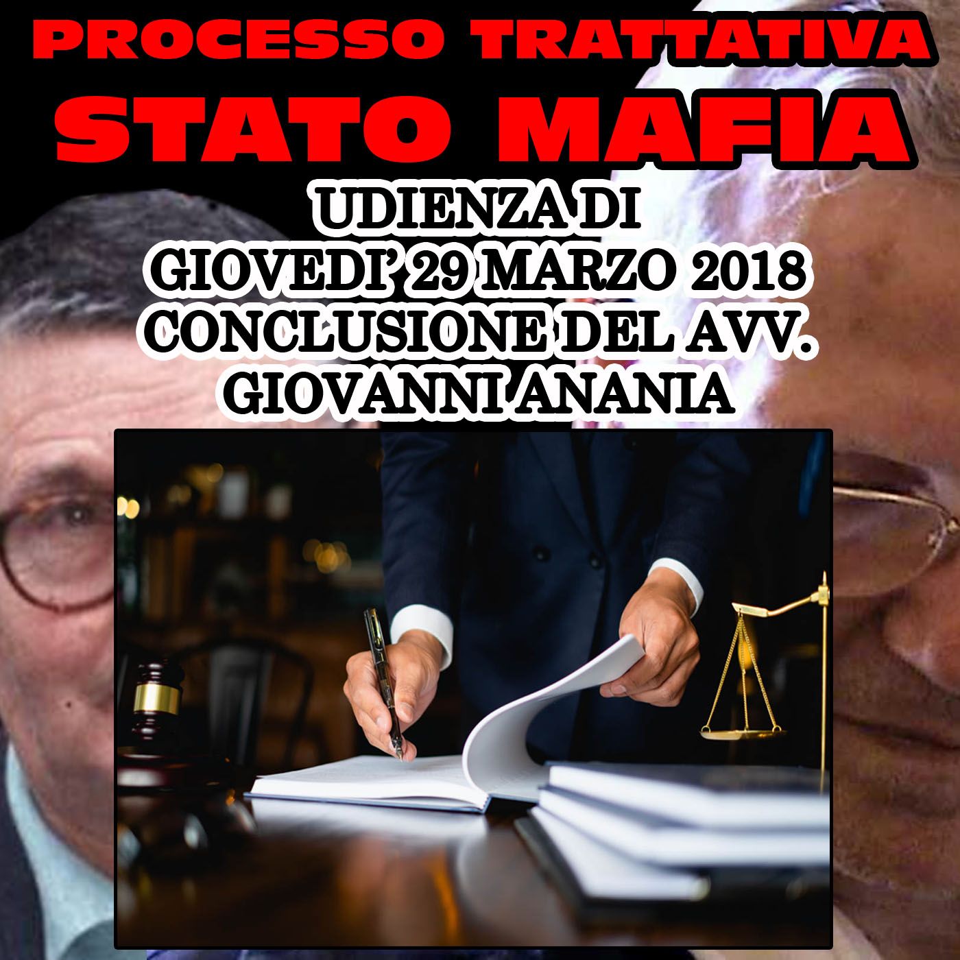 Curiosando - Di Maio Andrea