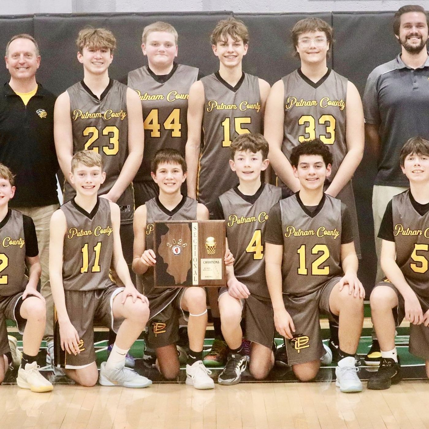 Illinois Valley - Shaw Local