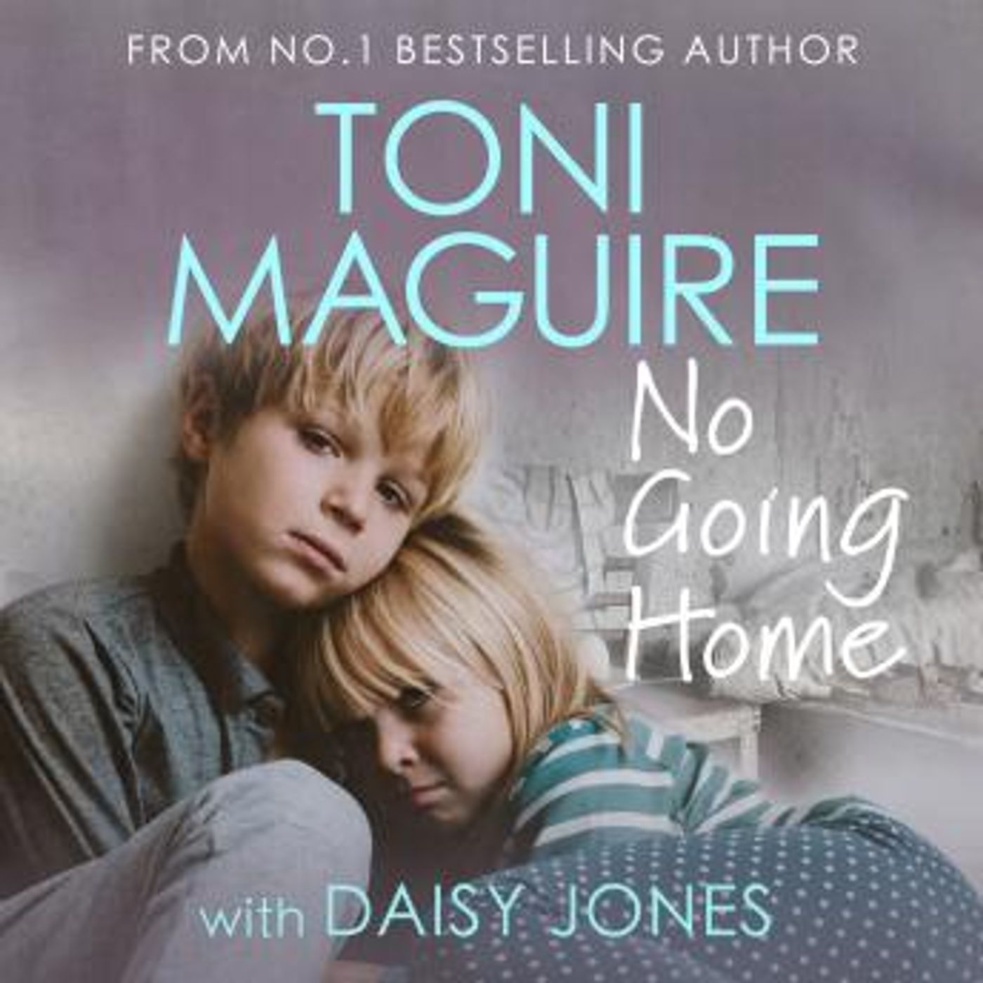 Stream Popular Free Audiobooks in Biography & Memoir, Memoirs