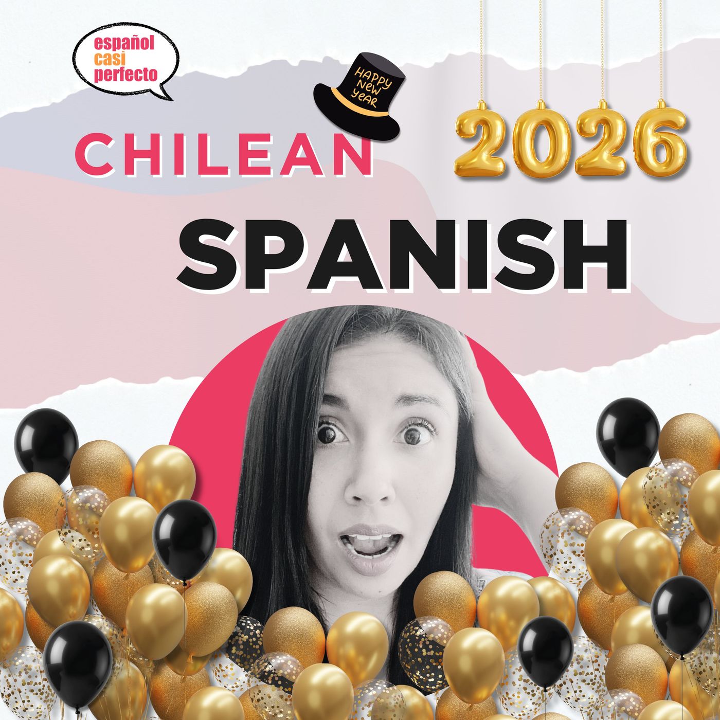 Self-Help Phrases That Won’t Help Me in 2026.