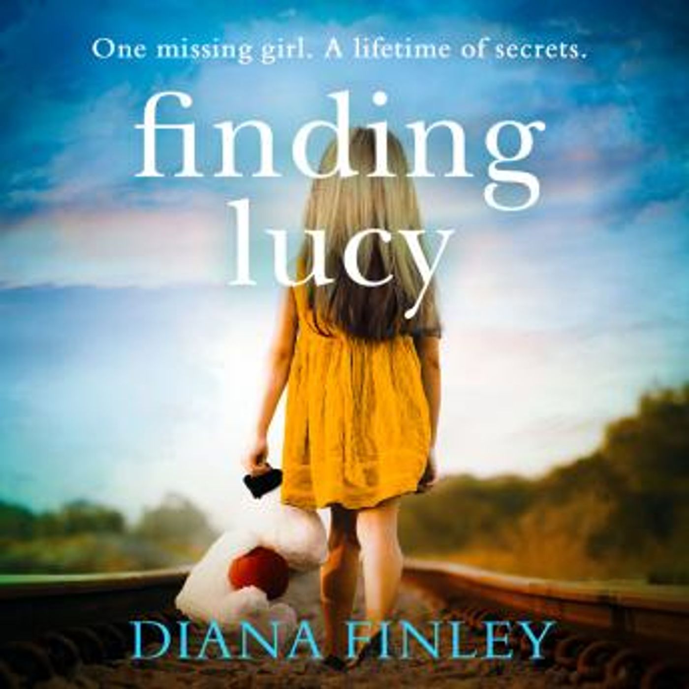 Access Unmissable Full Audiobooks in Mystery, Thriller & Horror, Suspense