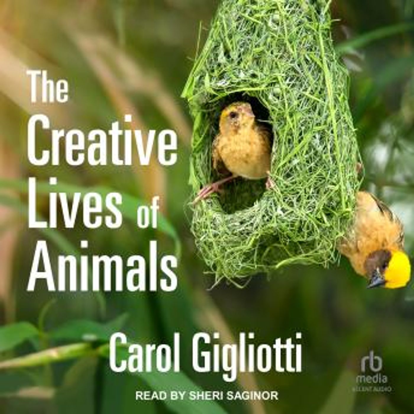 Explore the Latest Full Audiobooks in Non-Fiction, Animals & Nature