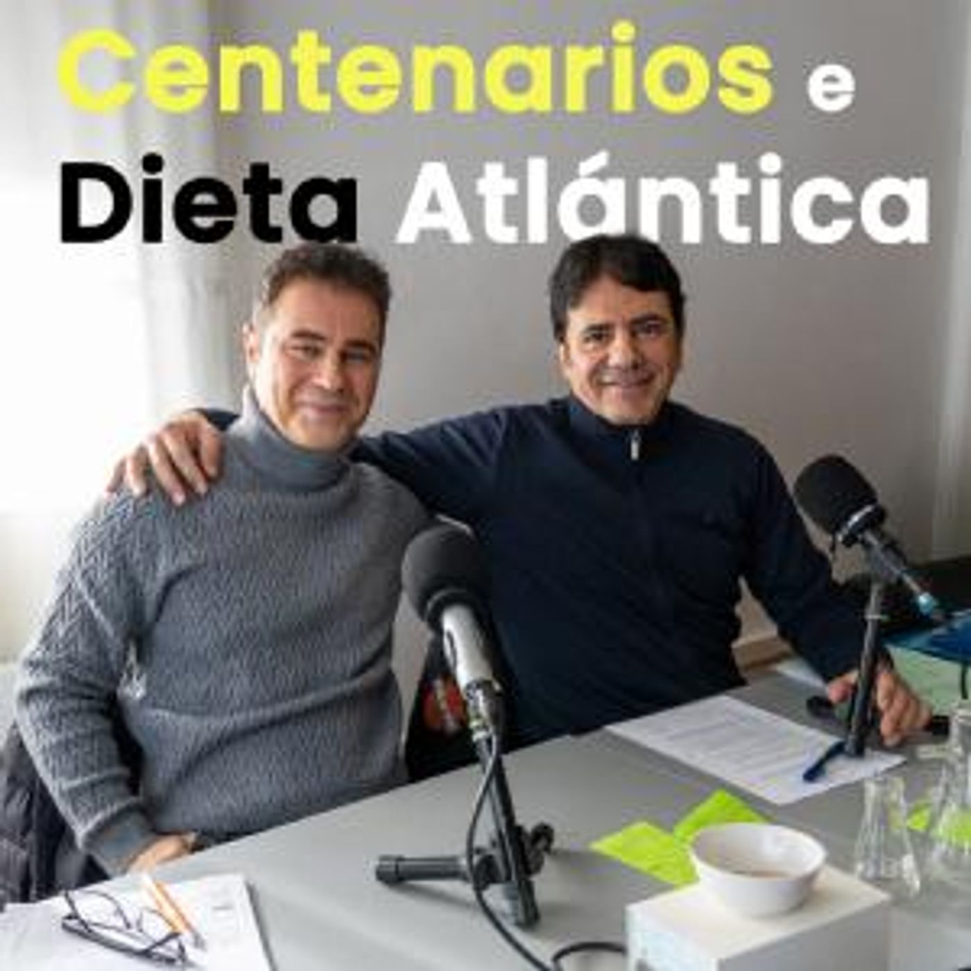 Efervesciencia