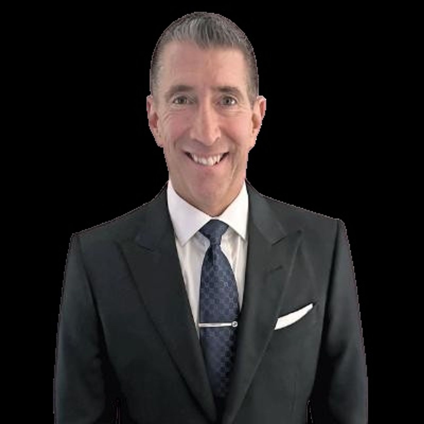 Interview with Scott Edelman Founder of Edelman Wealth Management Group Discussing Wealth Protection Interview with Scott Edelman Founder of Edelman Wealth Management Group Discussing Wealth Protection