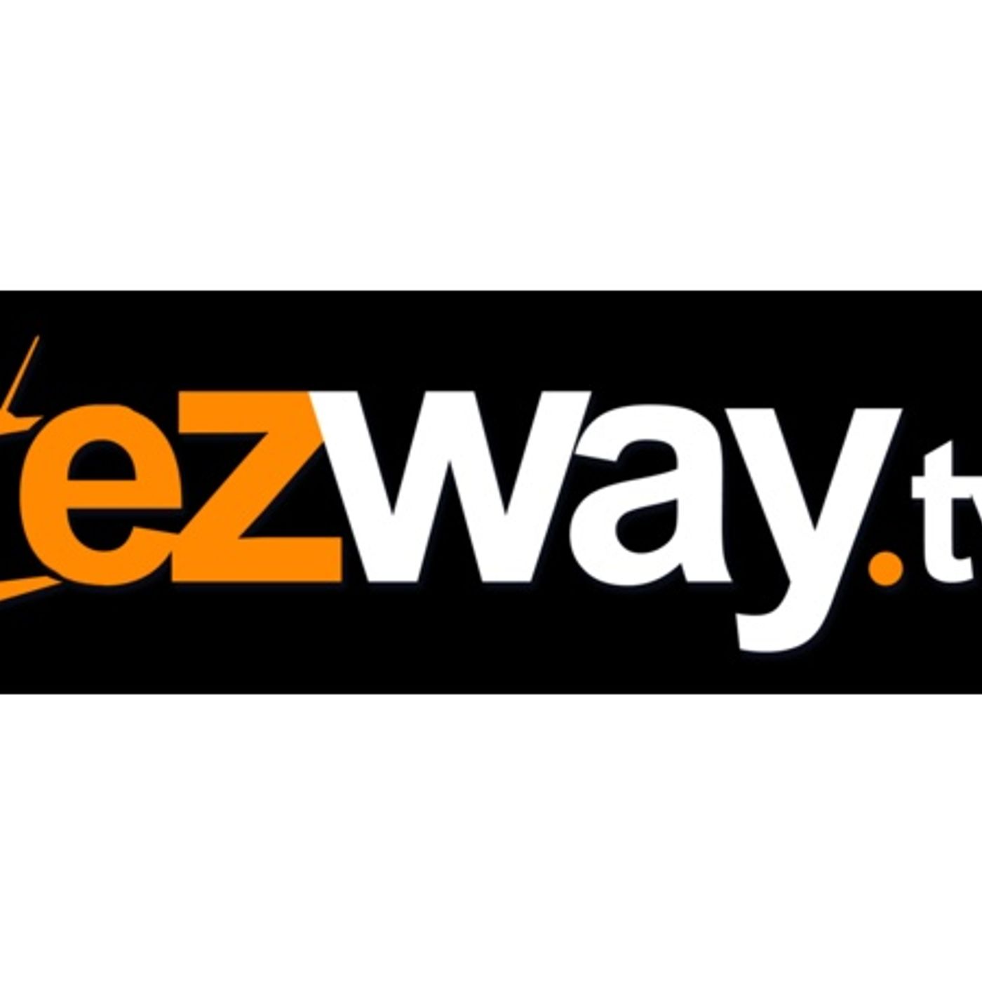 EZ WAY