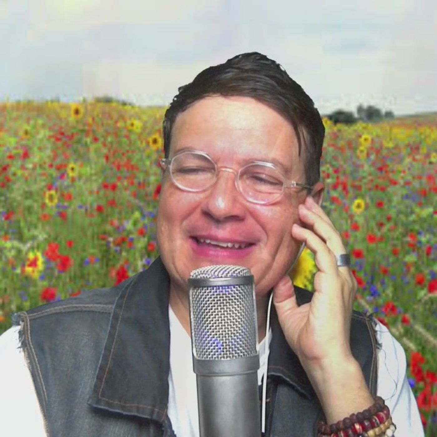 #138 La Emoción es el Altímetro de tu Frecuencia