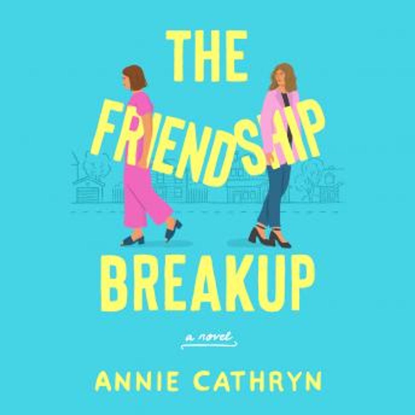 Get New Full Audiobooks in Fiction, Contemporary Women