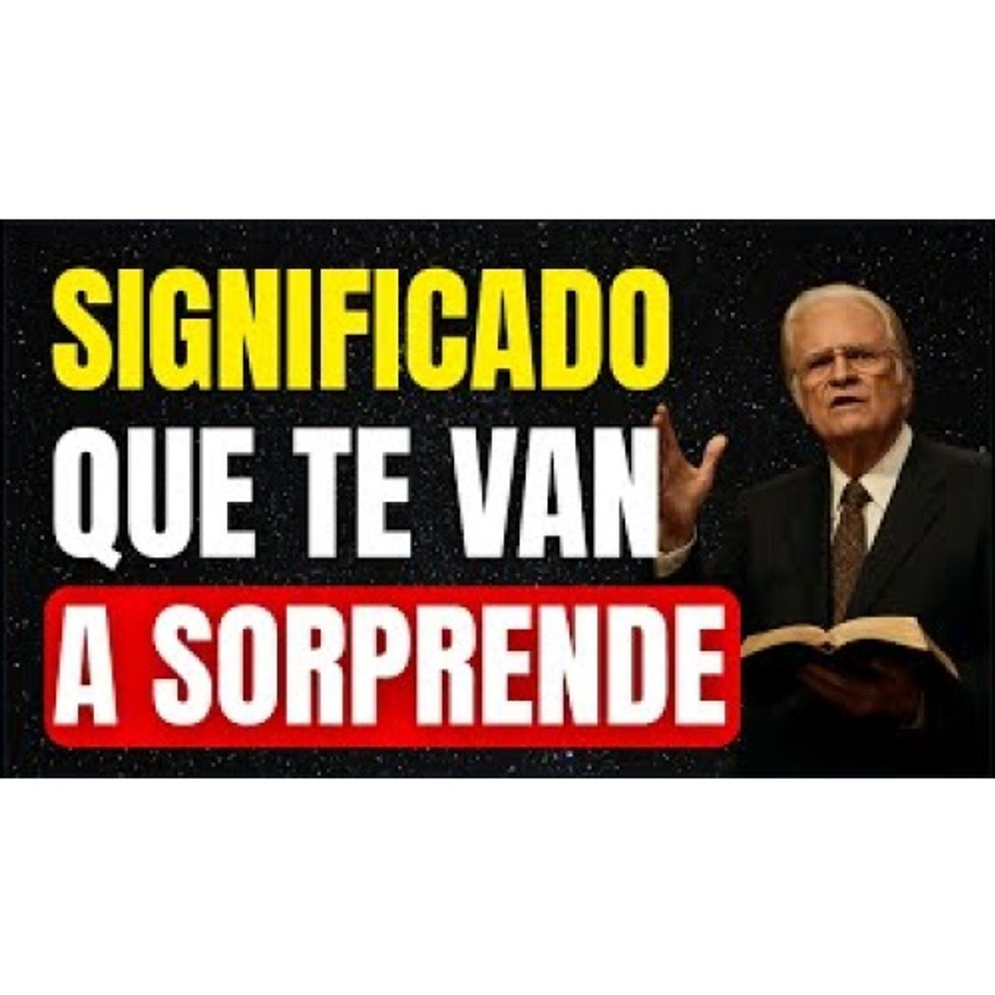 La VERDAD OCULTA de la SAL en la Biblia | Lo que NUNCA te REVELARON - Enseñanzas Cristianas episode artwork