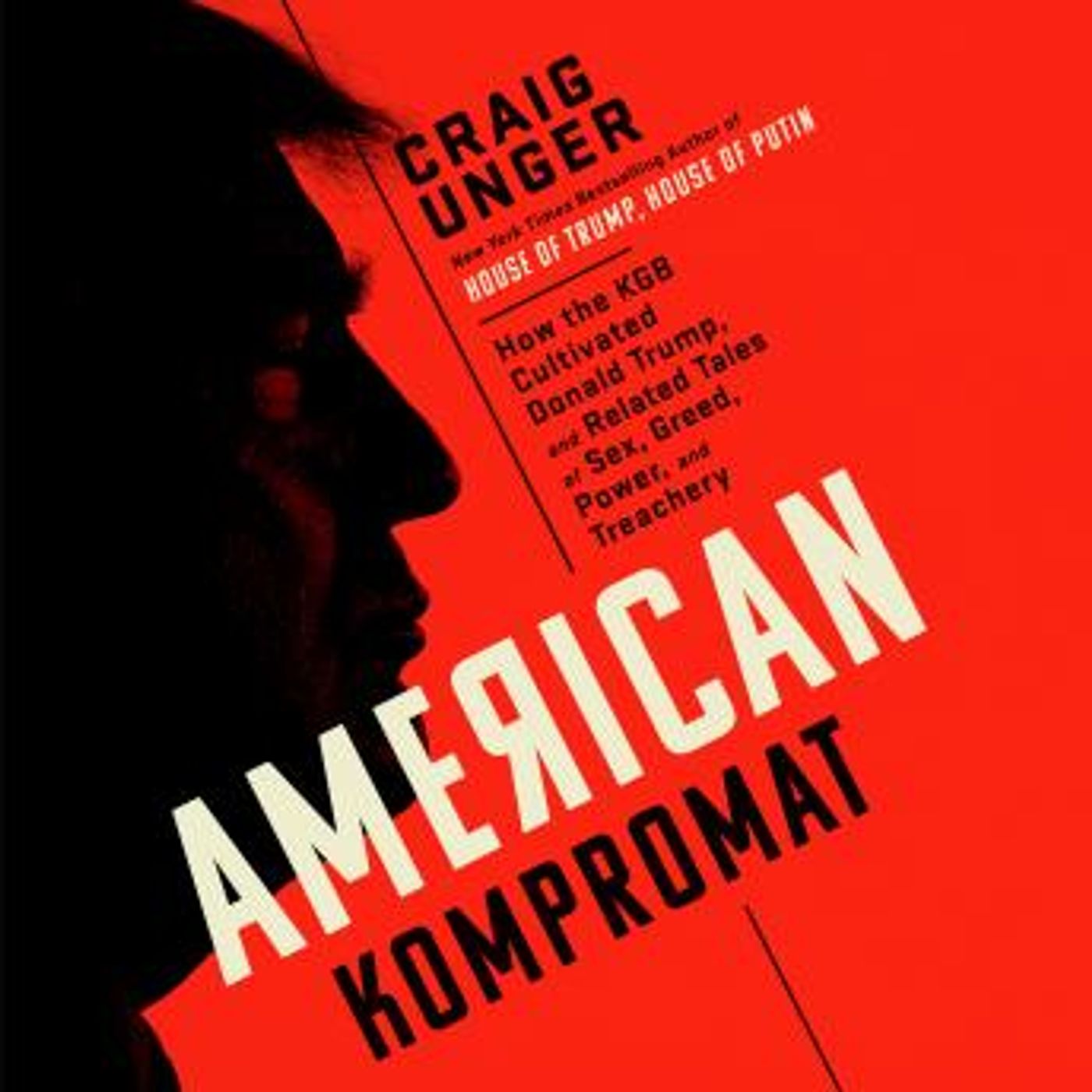 Explore the Latest  Audiobooks in Non-Fiction, Current Affairs, Law, & Politics