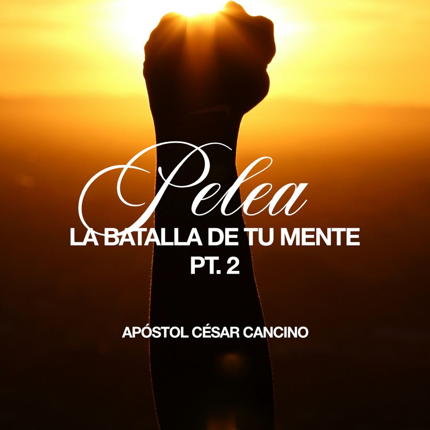 Portada de Ministerio Internacional La Gran Roca Red Global.