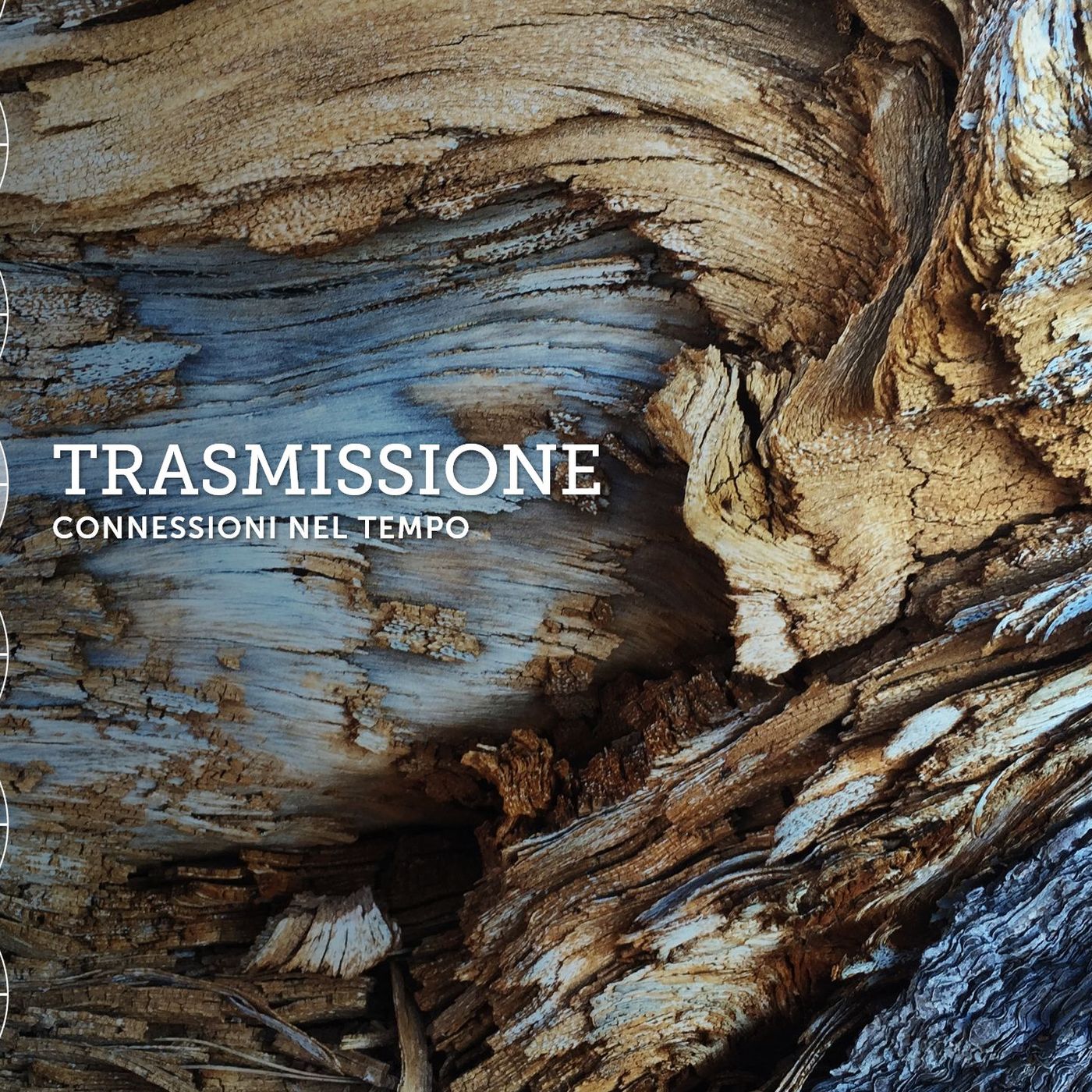 Trasmissione