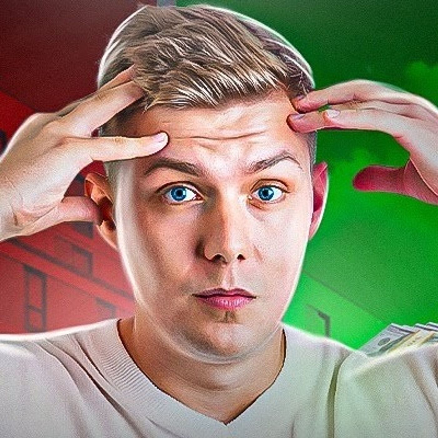 Szymon Kaczyński - Nieruchomości, Biznes