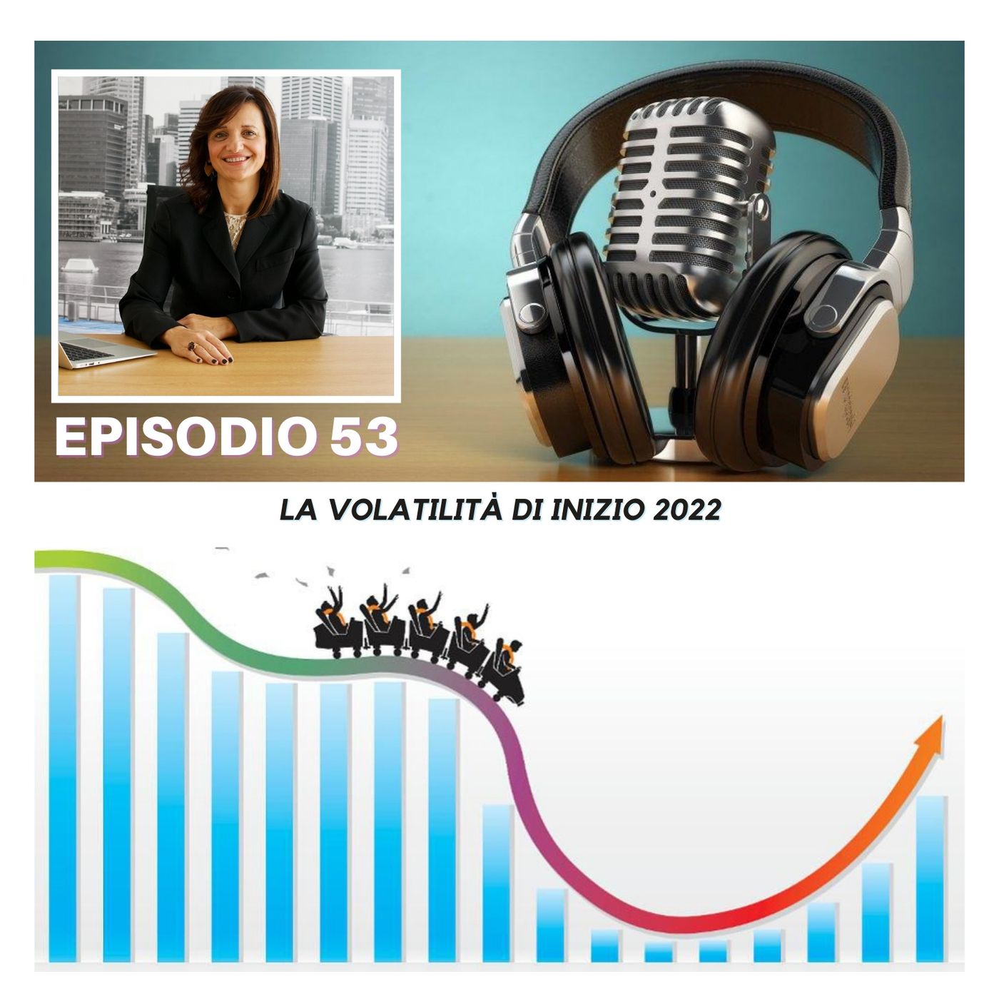 Finanza e Mercati