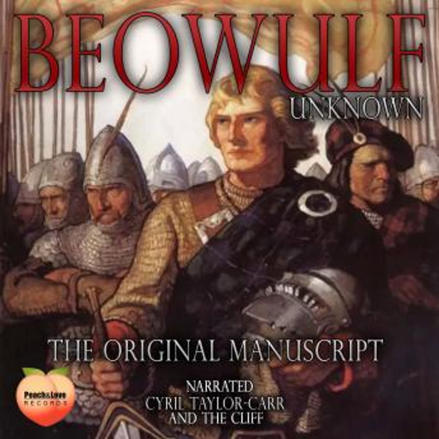 Get Top Full Audiobooks in Fiction, Action & Adventure