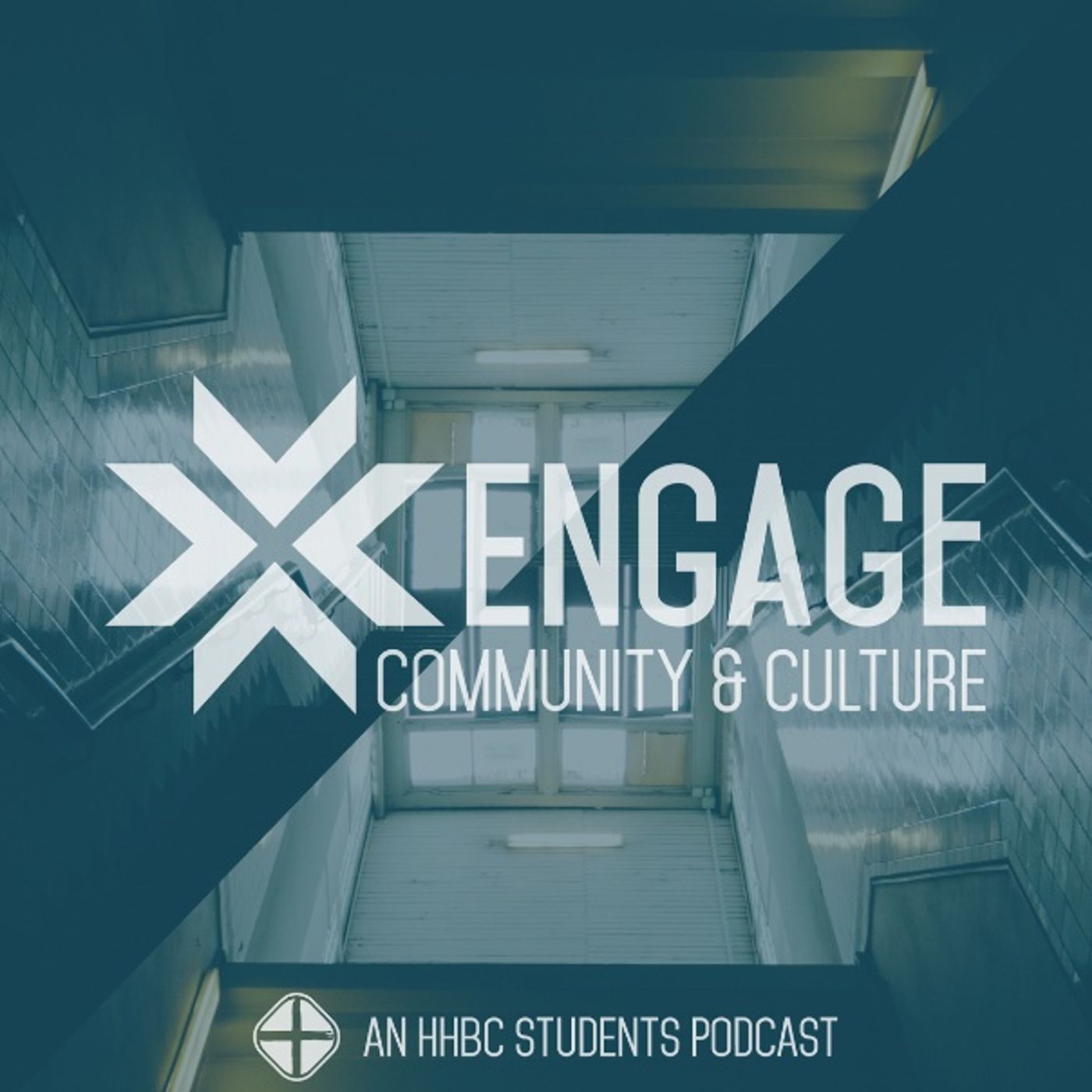 Engage: Community and Culture