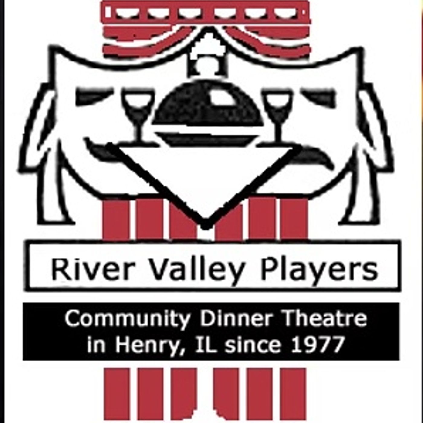 River Valley Players to hold auditions for summer teen show episode artwork