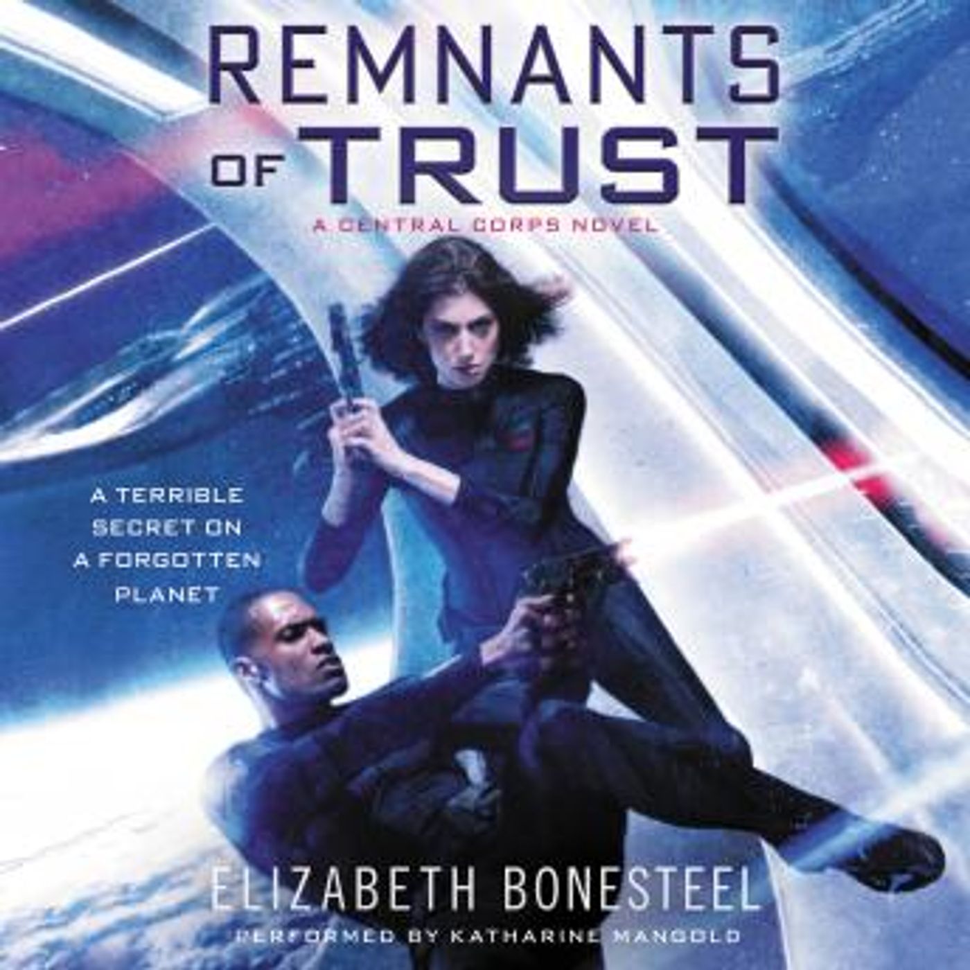 Access Unmissable Full Audiobooks in Fiction, Westerns & War