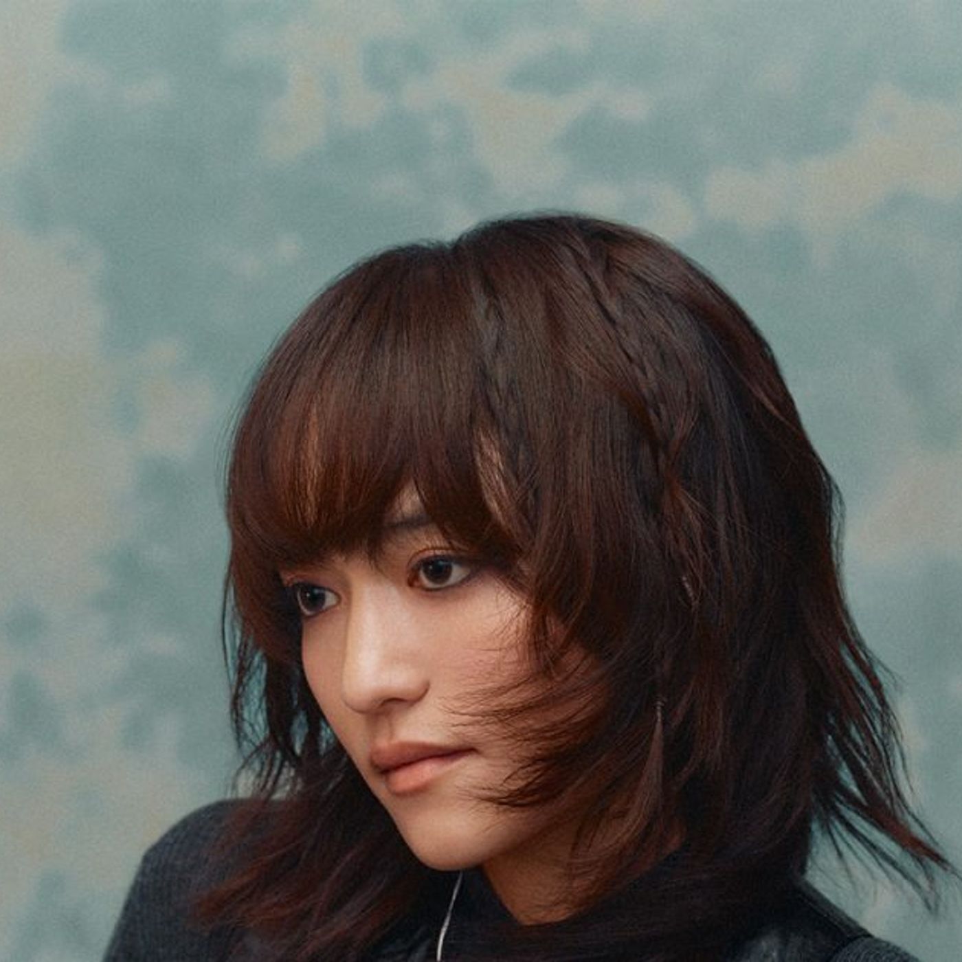iri、来春にホールツアー開催＆アルバム発売！「力説」MVのプレミア公開も決定
