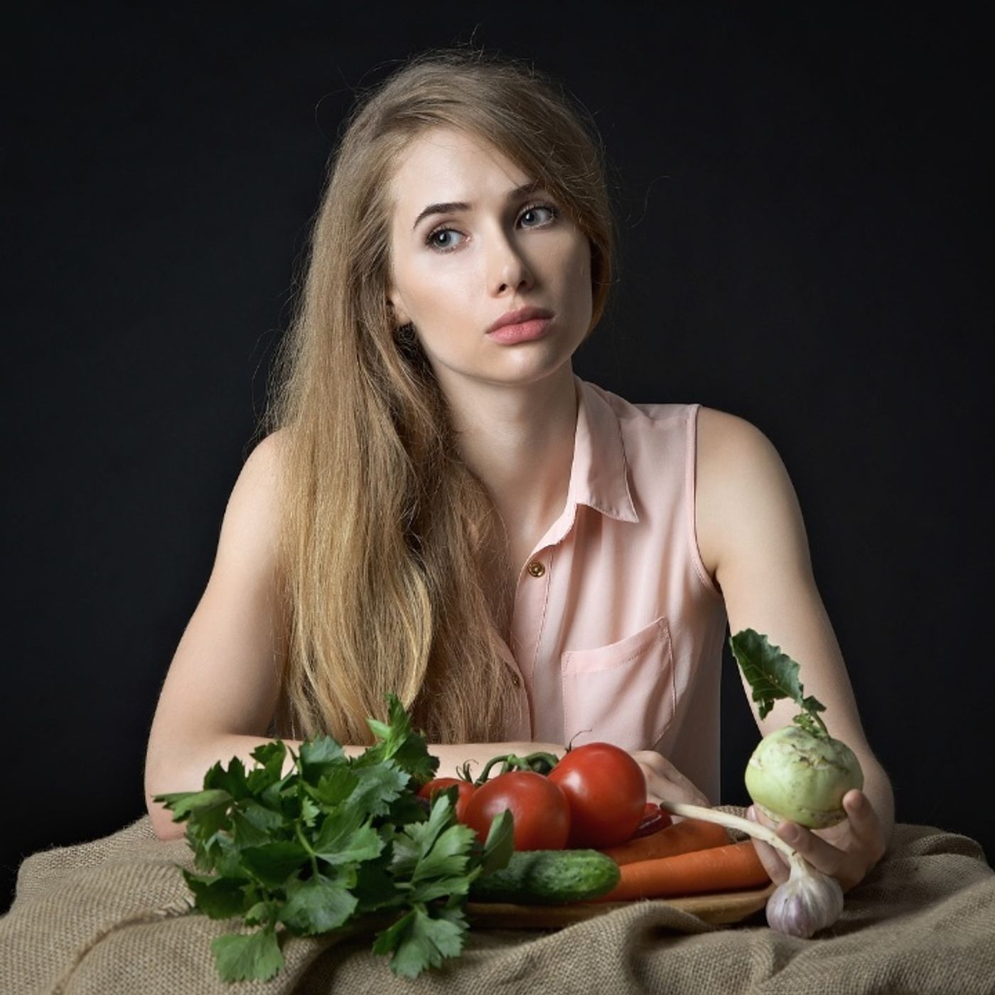 A Tavola Col Nutrizionista
