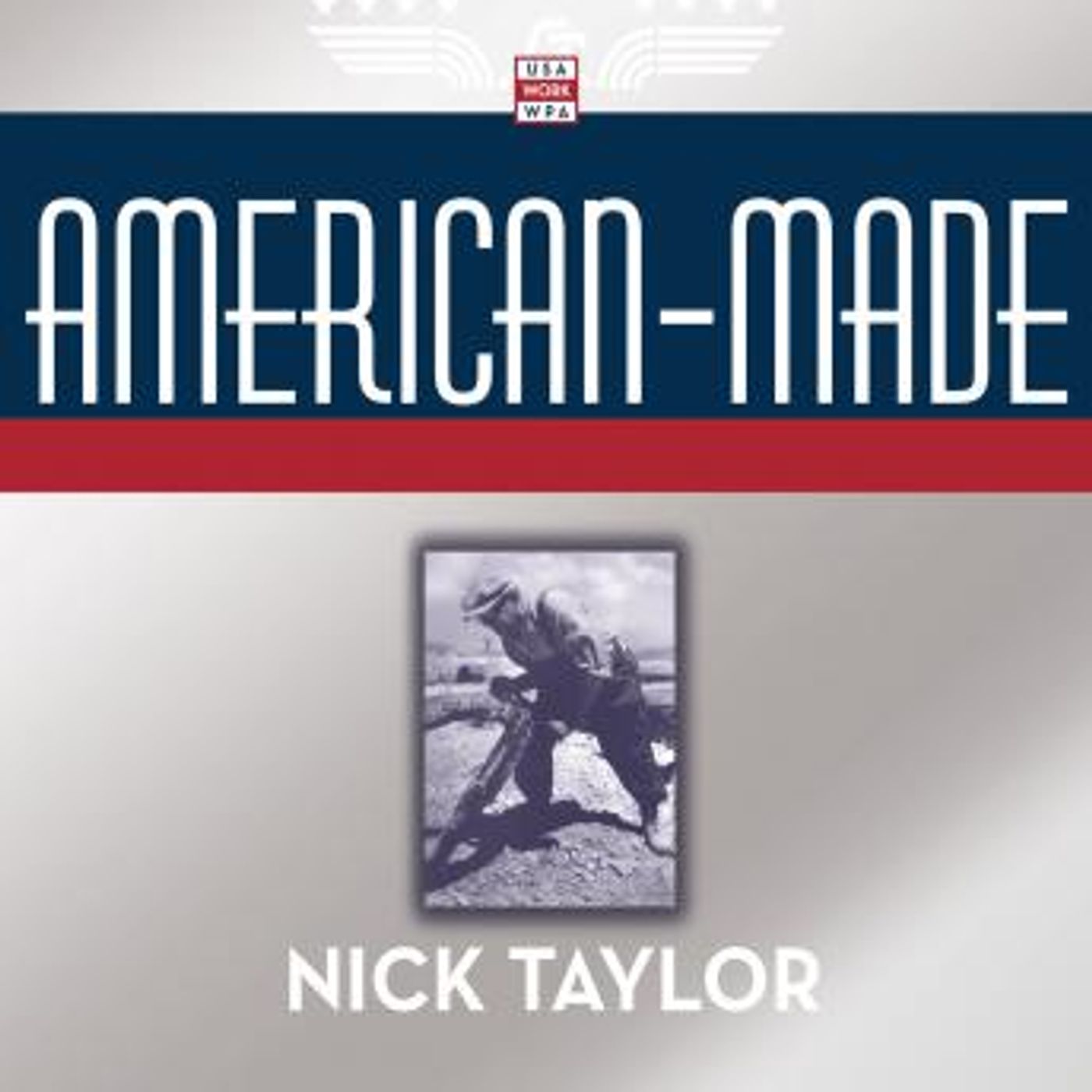 Full Trial Audiobooks in Non-Fiction, Current Affairs, Law, & Politics