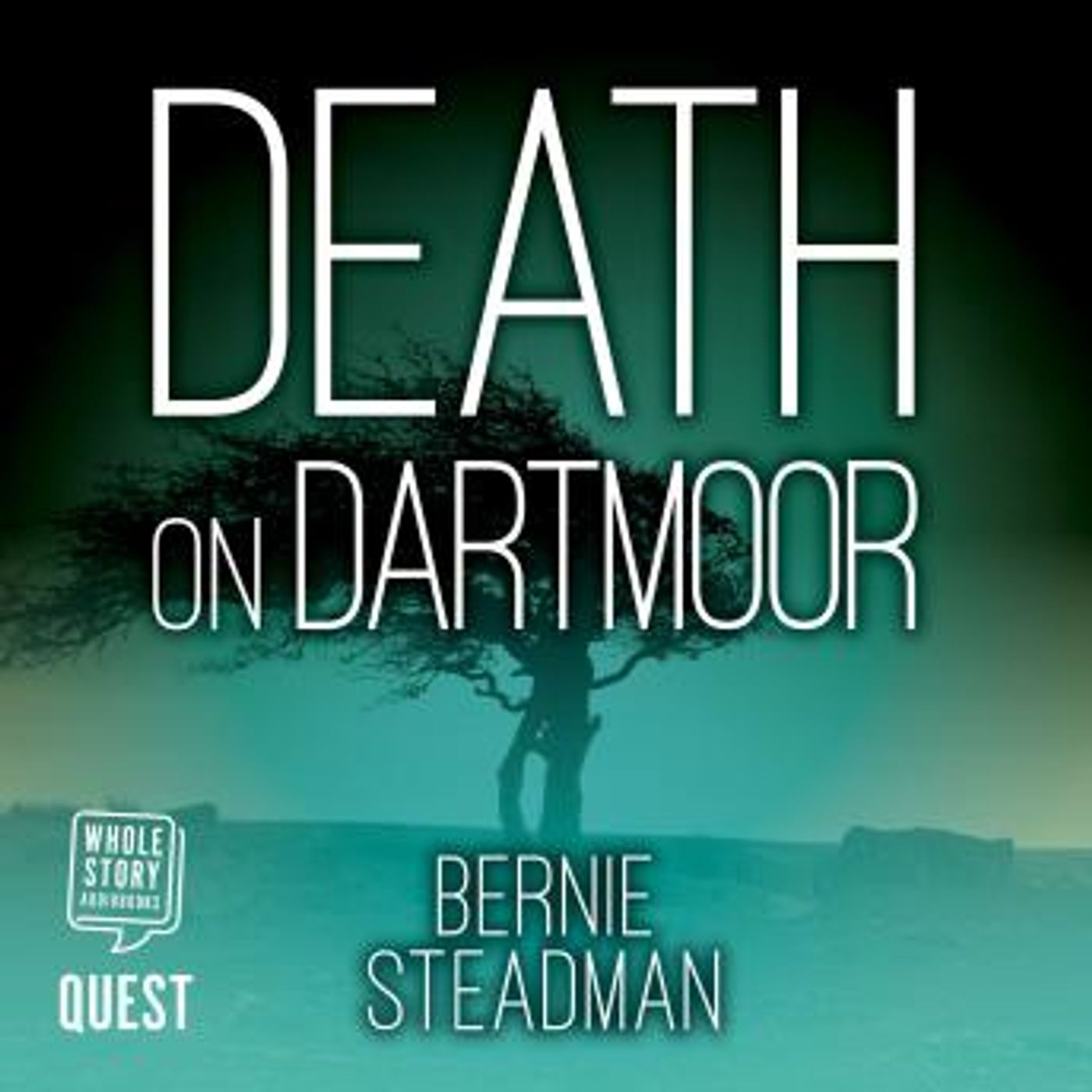 Grab the Essential Free Audiobooks in Mystery, Thriller & Horror, Police & Detective