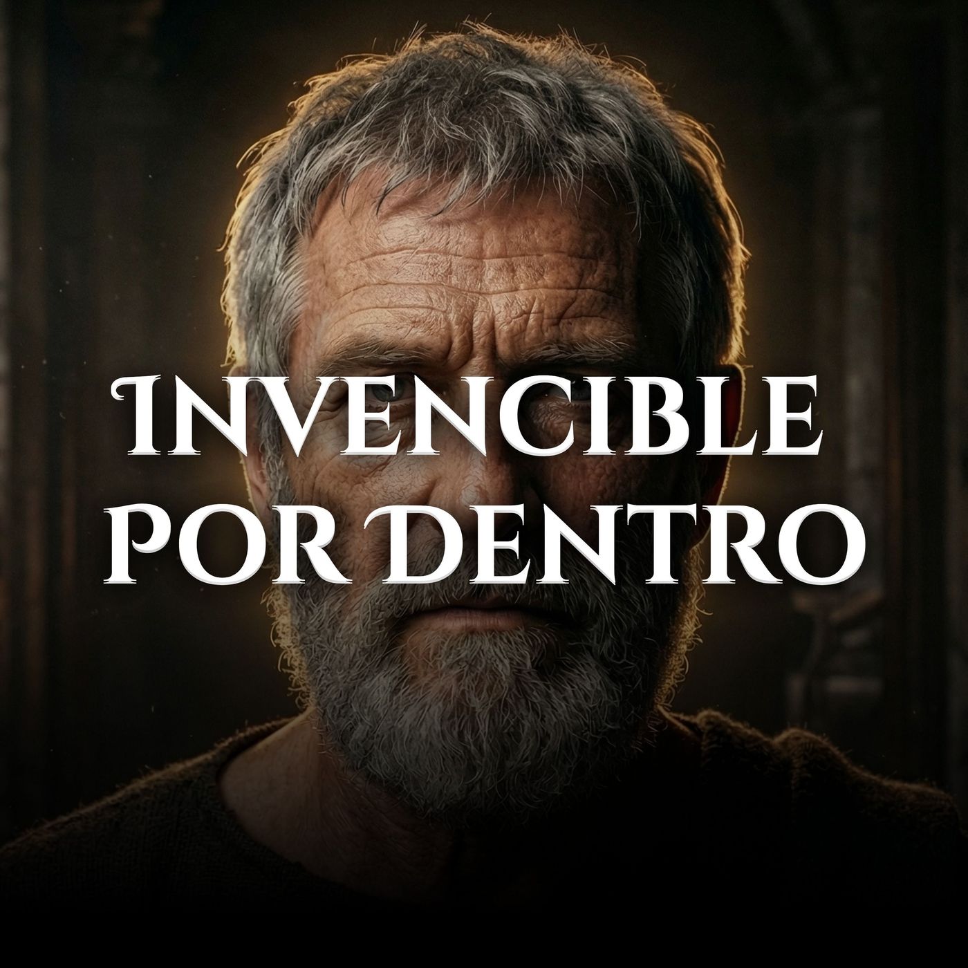 Portada de Estoicismo para Ganadores