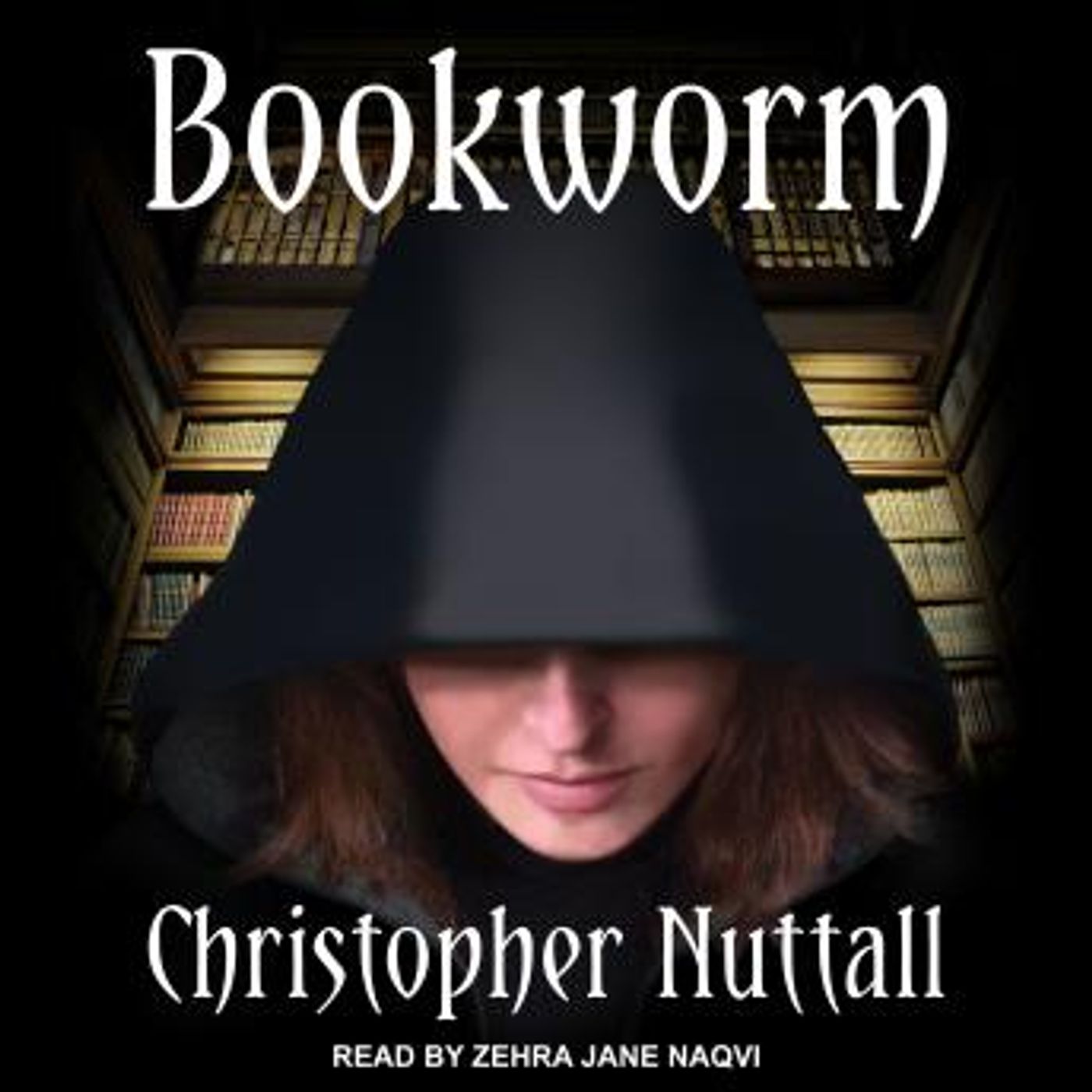 Download New Full Audiobooks in Science Fiction & Fantasy, Epic Fantasy