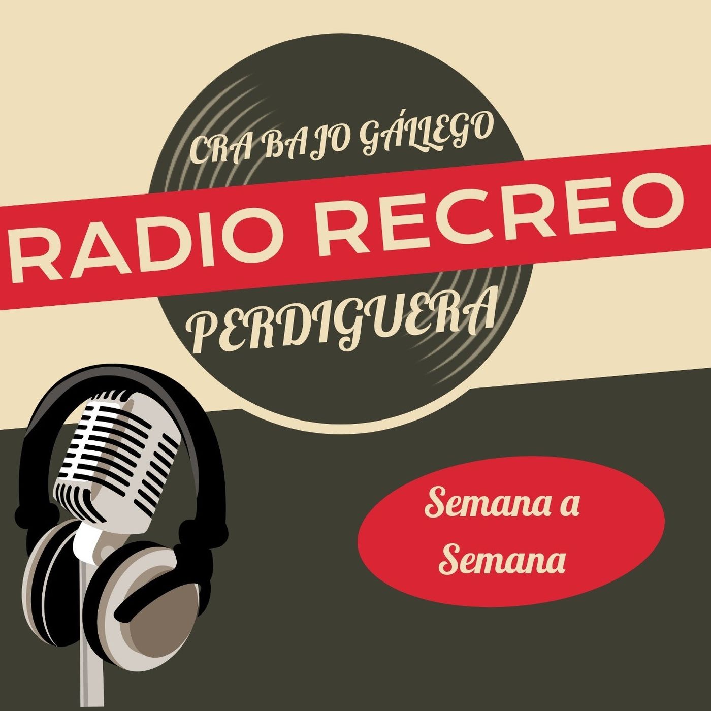 SEMANA A SEMANA 19-20