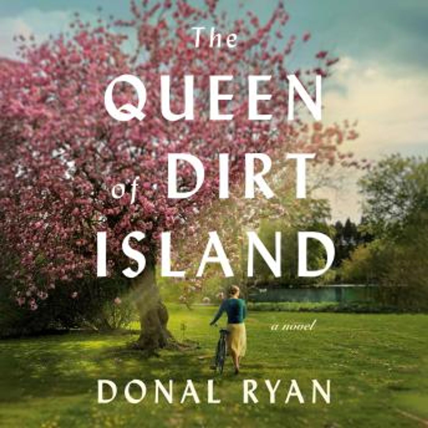 Download New Full Audiobooks in Fiction, Contemporary Women