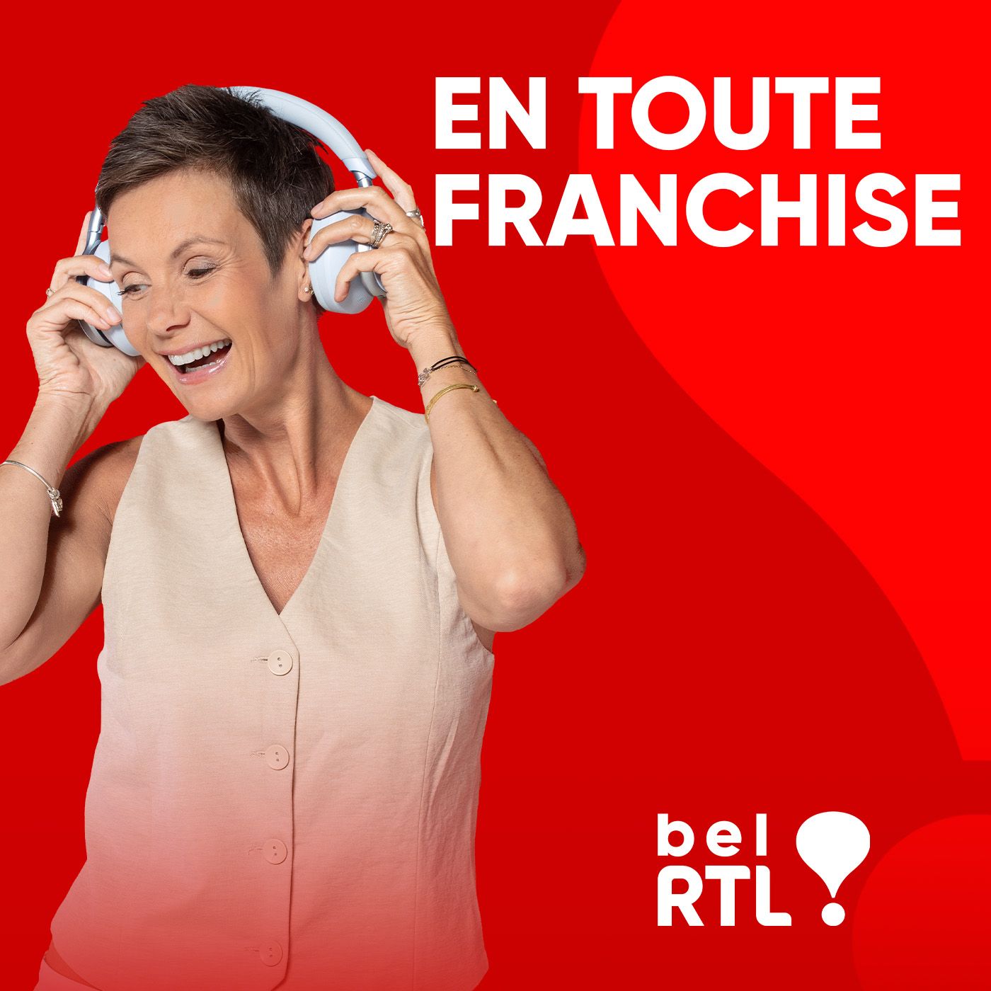 bel RTL - En toute franchise