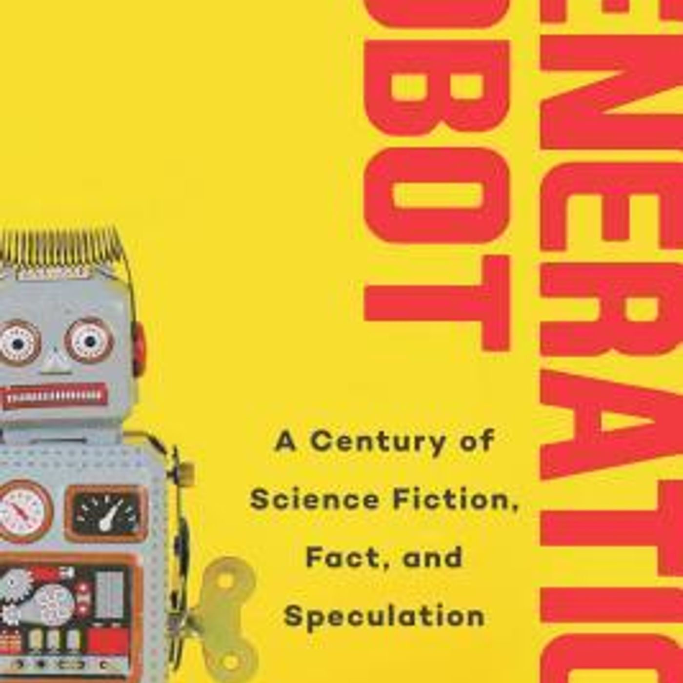 Access Essential Full Audiobooks in Non-Fiction, Computers & Technology