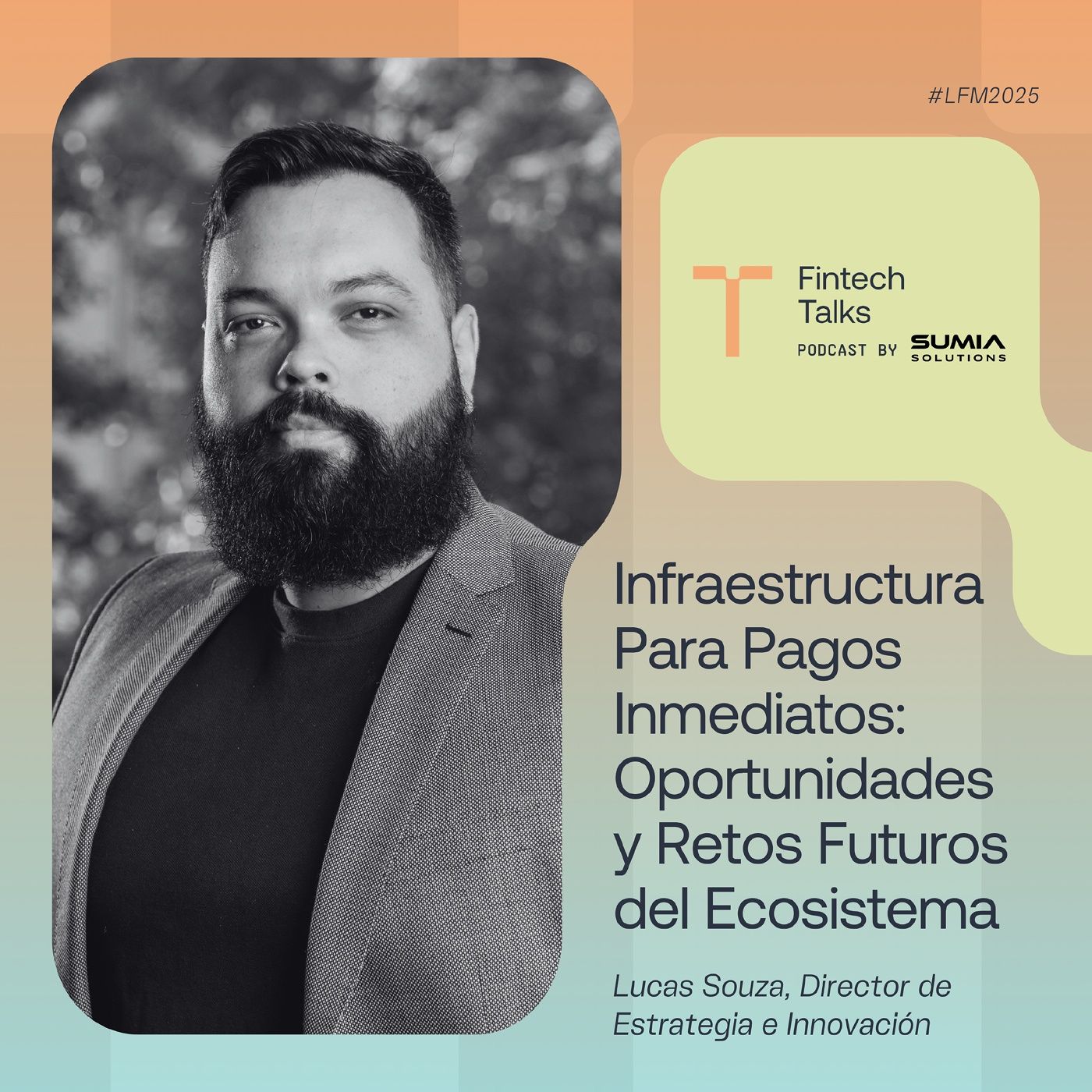 Infraestructura para Pagos Inmediatos: Oportunidades y Retos Futuros