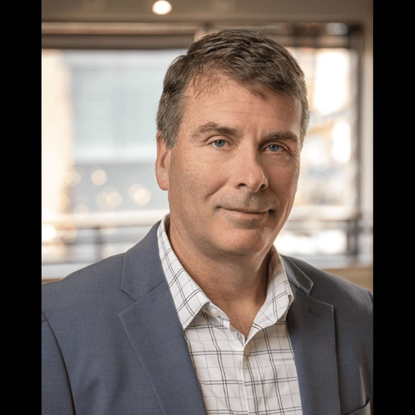 Builds Client Confidence in Long-Term Financial Planning cover art