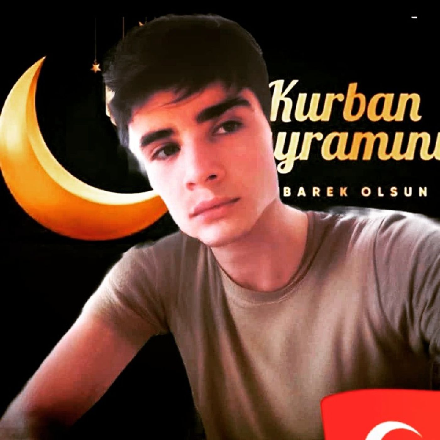Radyo Mehmet Gezegen Damar