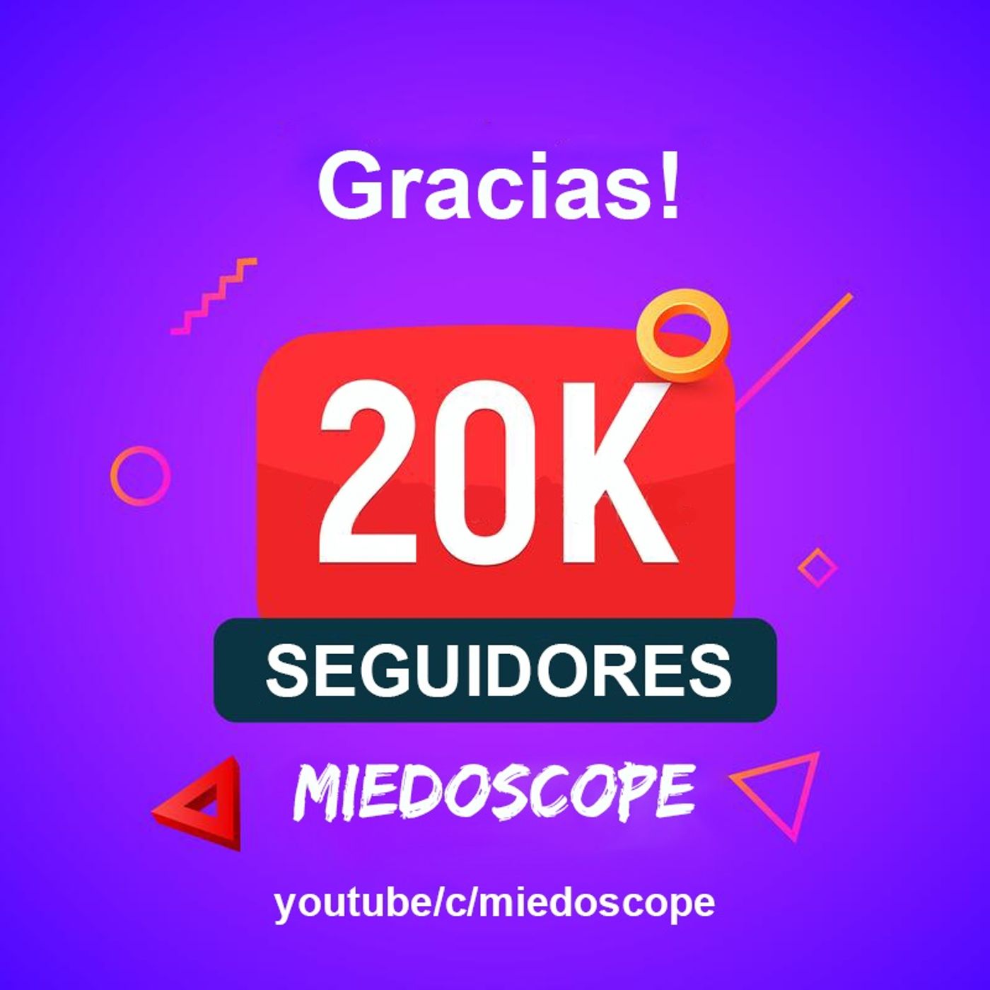 Historias de Miedo Mayo 14 de 2022 ESPECIAL DE SABADO