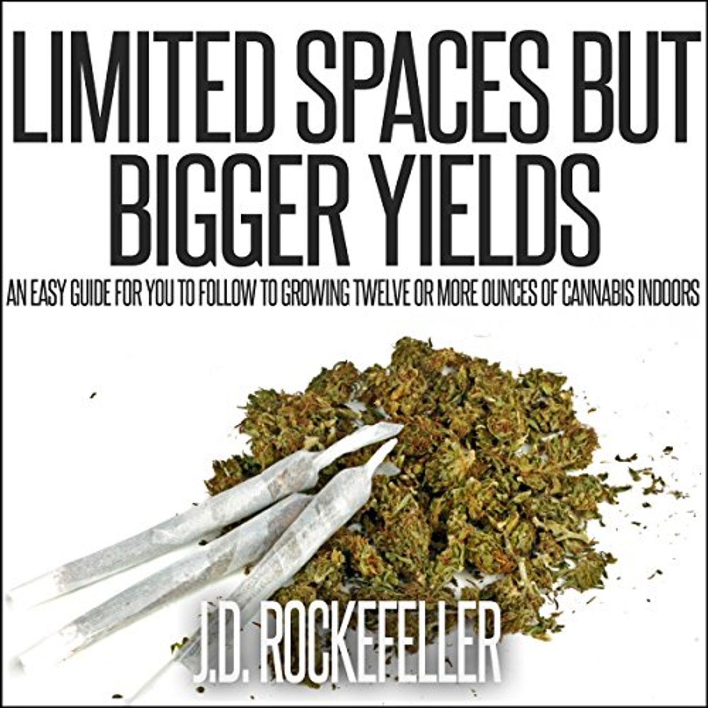Listen Legally to Best Full Audiobooks in Self Development, How-To