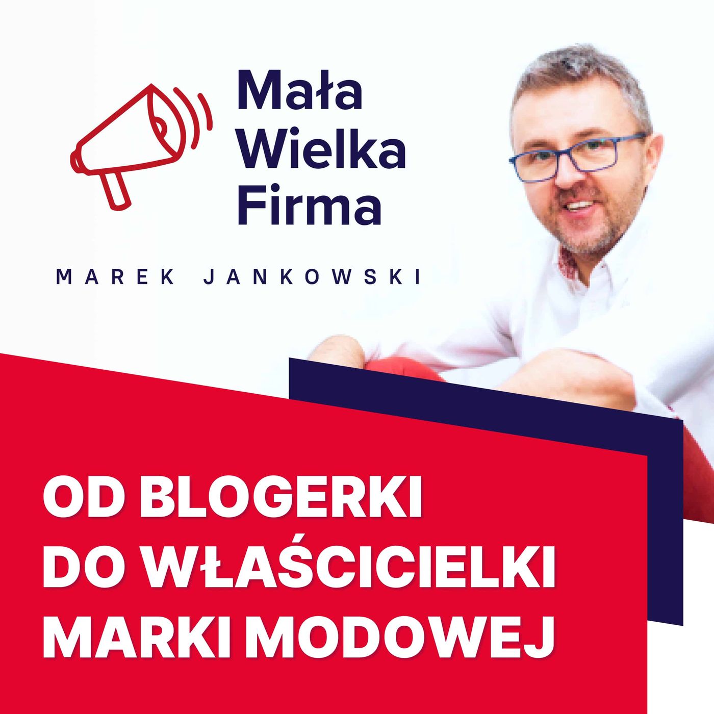 Mała Wielka Firma