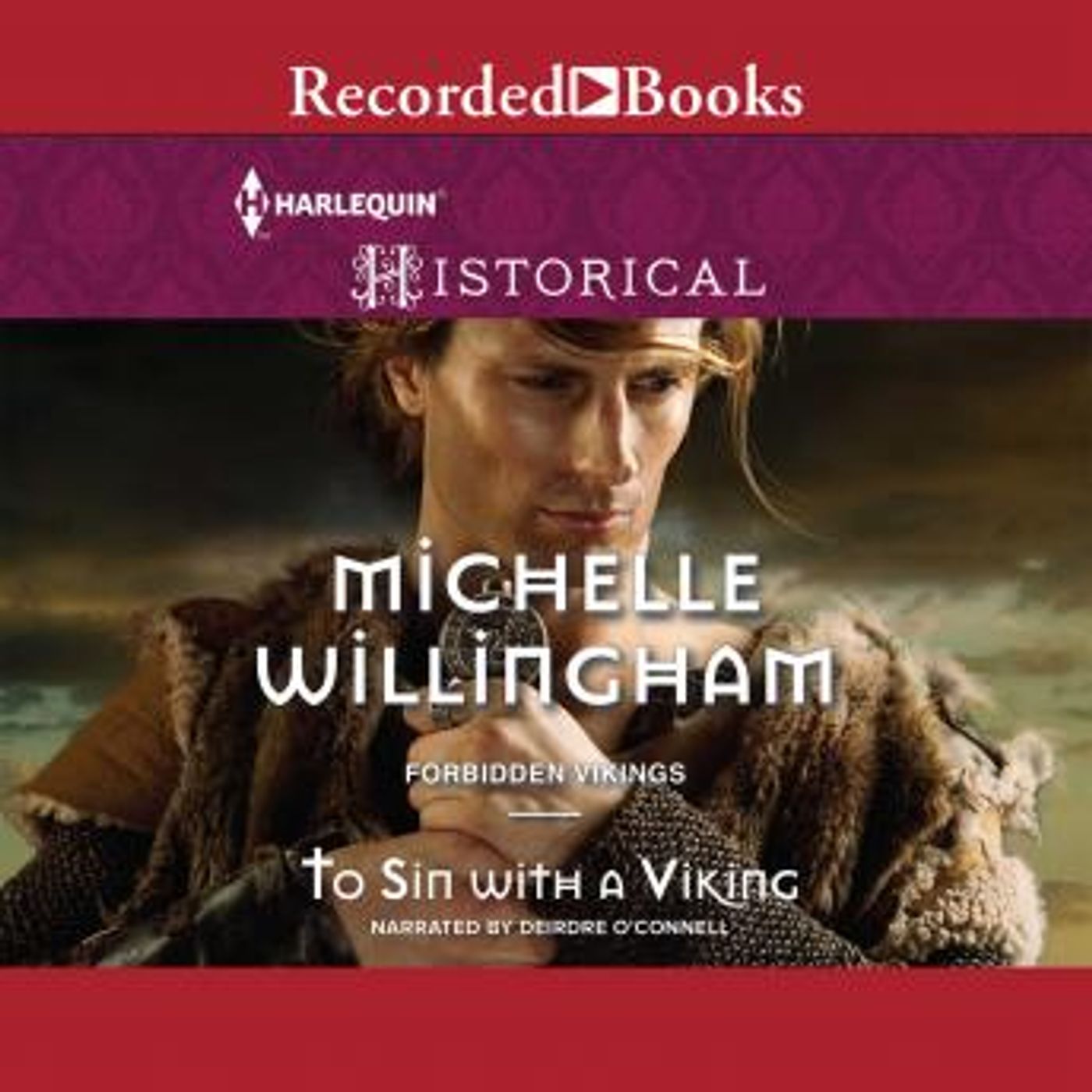 New Full Audiobooks in Romance, Historical