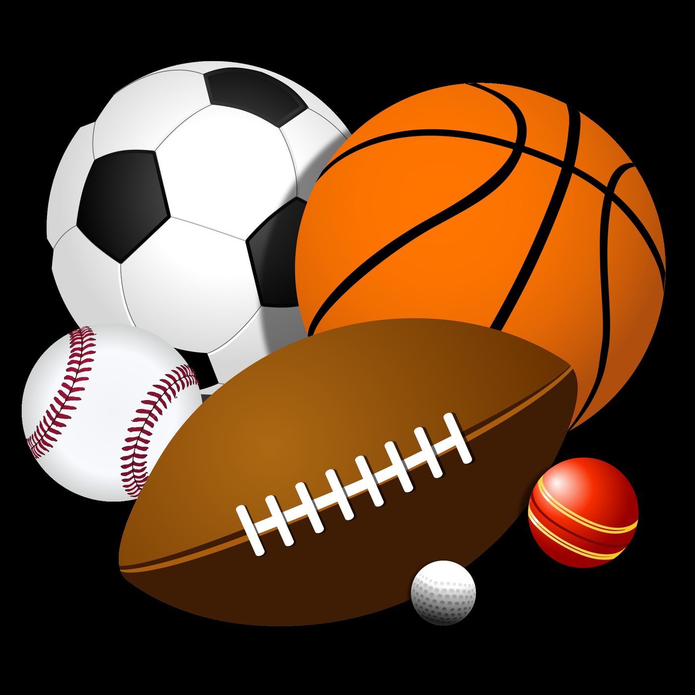 Sportiamo