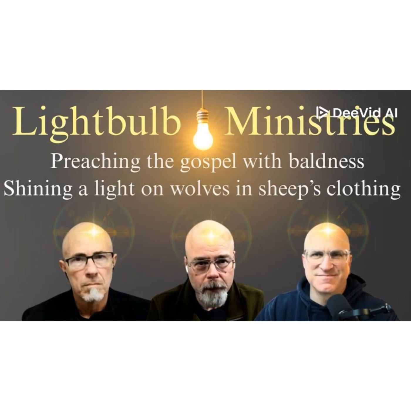 3AM—God’s Whisper or the Witching Hour?