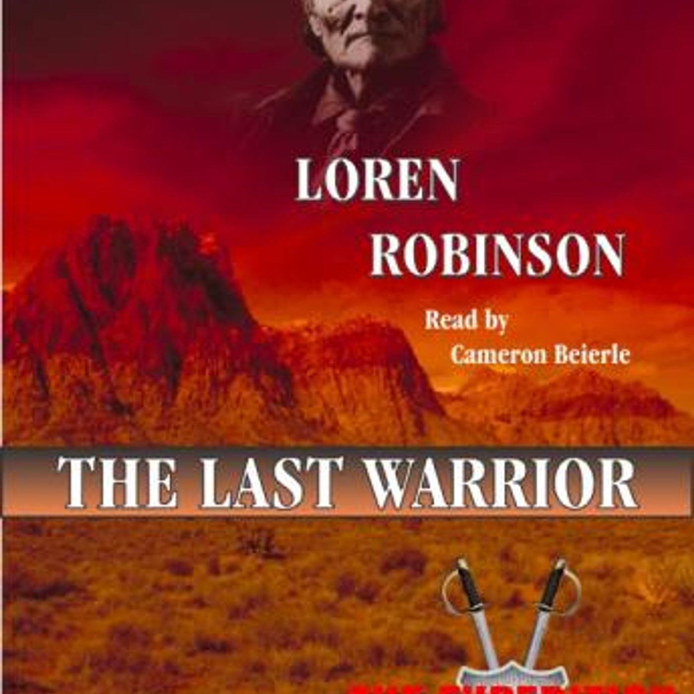 Unlock Top Full Audiobooks in Science Fiction & Fantasy, Science Fiction